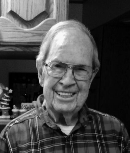 Lawrence Poissant